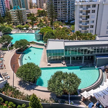 Q1 Resort & Spa - Official-2