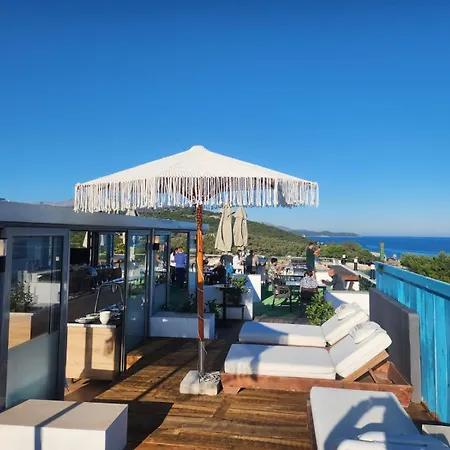 Ventus Hotel-2