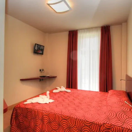 Hotel Pasha-2