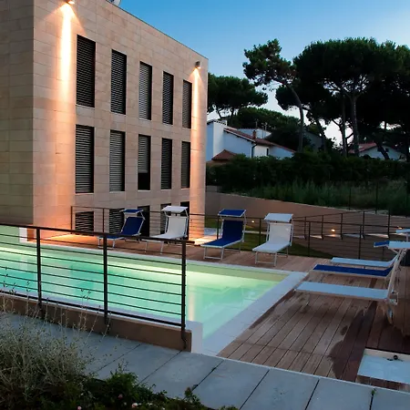 Beverly Park Residence-3