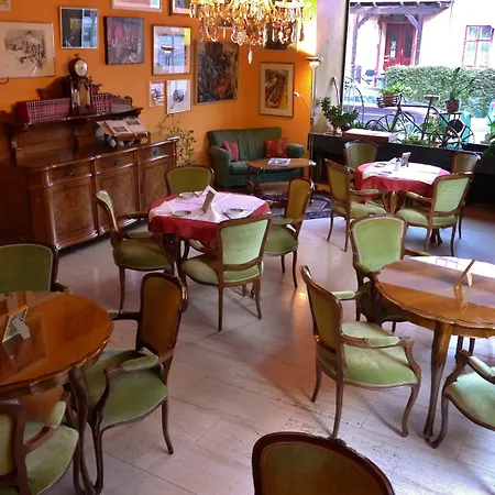 Hotel Hohenstauffen-3