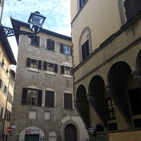 B&B Bonsignori-3
