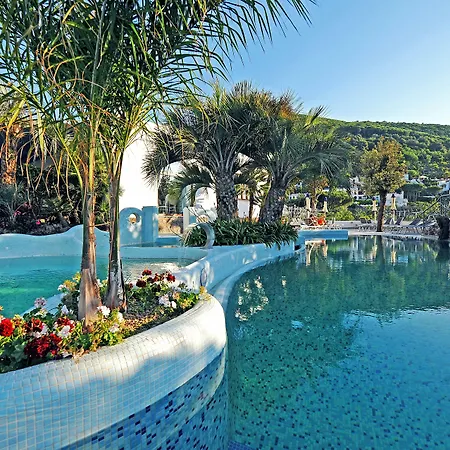 Hotel Myage-2