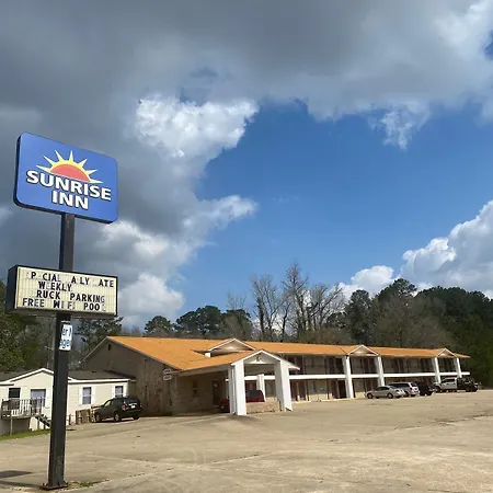 Sunrise Inn-2