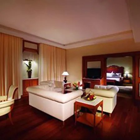 Royale Chulan Kuala Lumpur-3