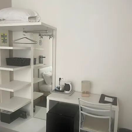 Hotel Anna Livia-3