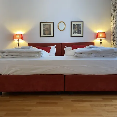 Hotel Deutscher Kaiser-2