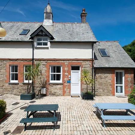 Tregenna Castle Resort-2