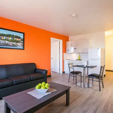 Siegel Select Albuquerque-3