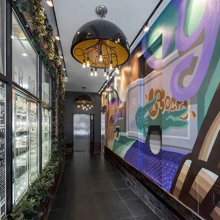 Royalton Park Avenue-2