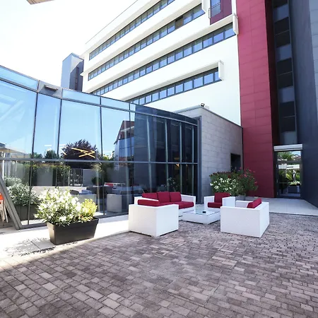 Rmh Modena Des Arts-2