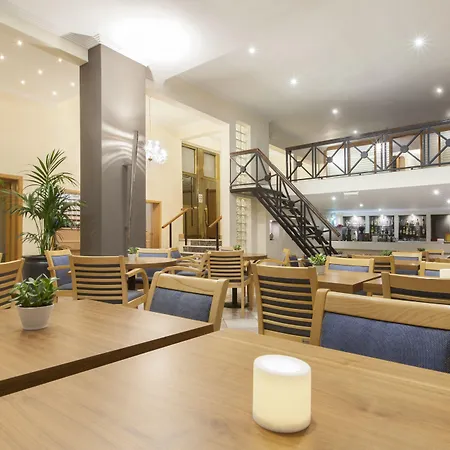 Telioni Hotel-3