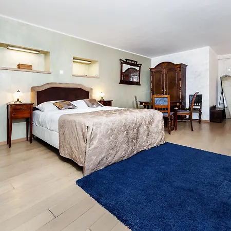 Hotel Villa Valdibora-3