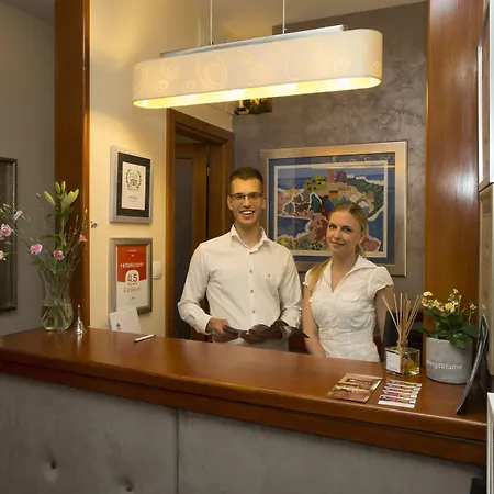 Royal Suites-3