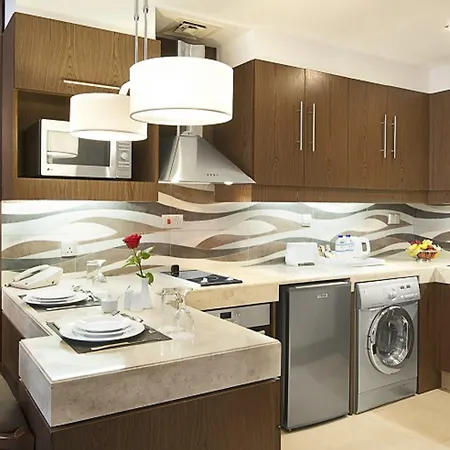 Oaks Liwa Executive Suites-3