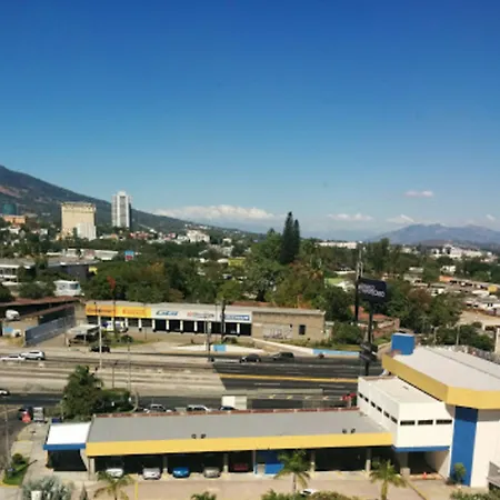 Capital-3
