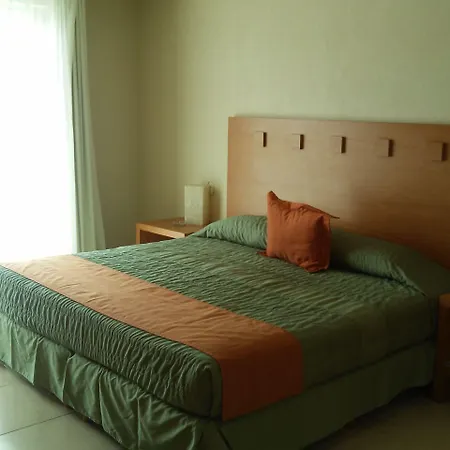 Balaju Hotel & Suites-3
