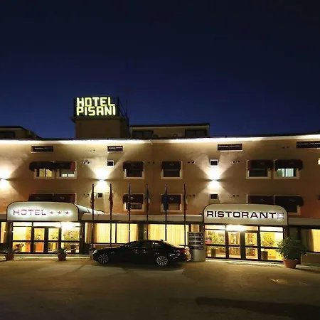 Pisani Hotel-2