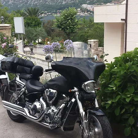 Hotel Galia-3