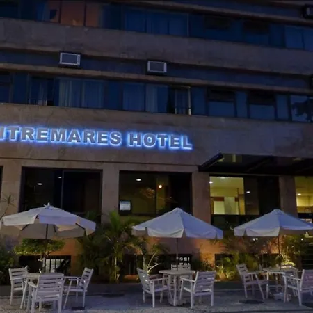 Entremares Hotel-2