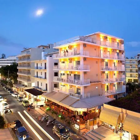 Pearl Hotel-2