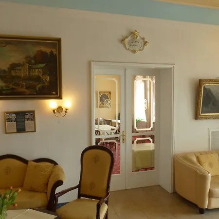 Hotel Bayerischer Hof-3