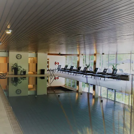 Hotel Kaiseralm-2