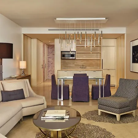 The St. Regis Bal Harbour Resort-3