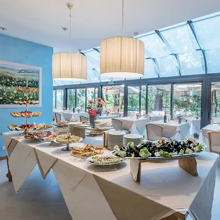 Hotel Andreaneri-2