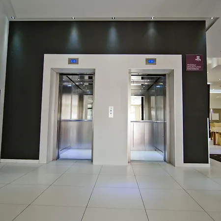 Hotel Herceg-2