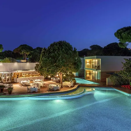 Club Prive By Rixos Belek-2