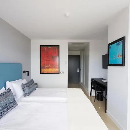 Hotel Tahiti-3