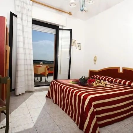 Hotel Baia-2
