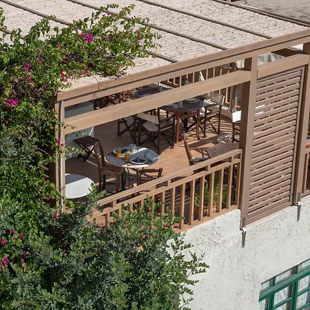 Kalimera Village-2