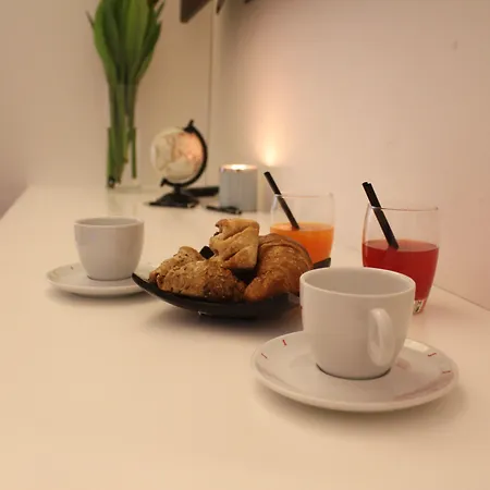 B&B La Dimora-3