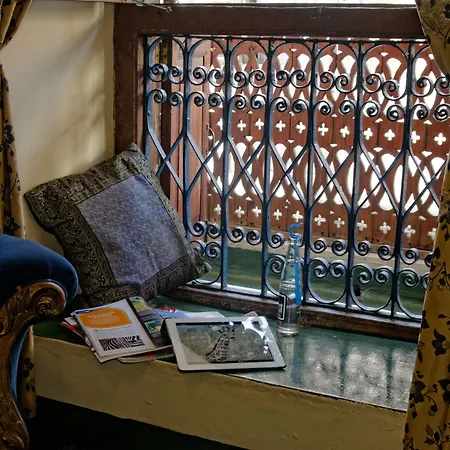 Zanzibar Palace Hotel-2