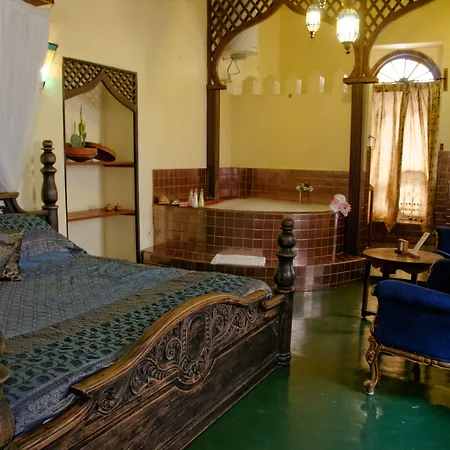 Zanzibar Palace Hotel-2