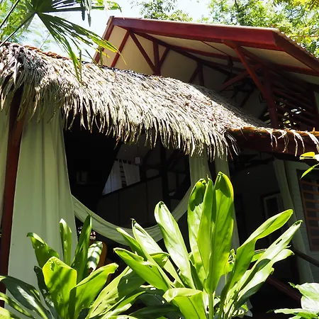 Namuwoki Lodge-2