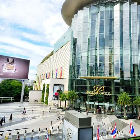 Jasmine Grande Residence-3