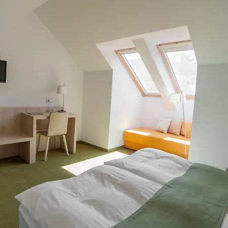 Hotel Armatti-2