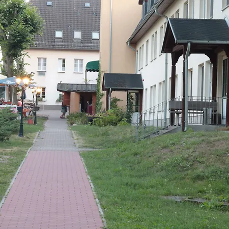 Radduscher Hafen-3