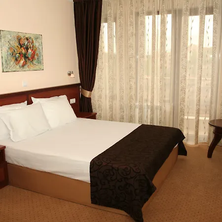 Favorit Hotel-3