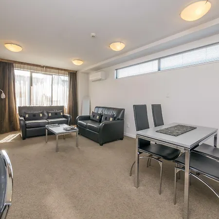 Bellano Motel Suites-2