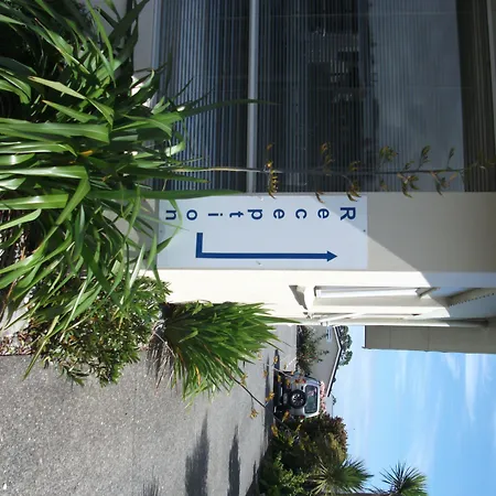 Scenicland Motels-3