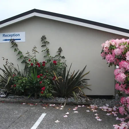 Scenicland Motels-3