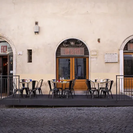 Hotel Navona Palace Collection-2