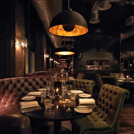 Malmaison Dundee-3