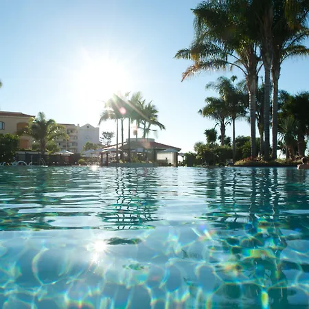 The Residence Porto Mare - Portobay-3