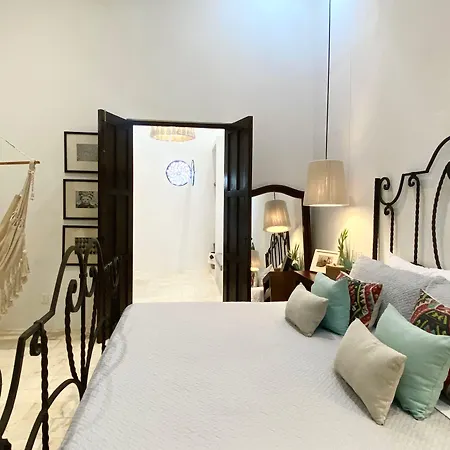 The Diplomat Boutique Hotel-2