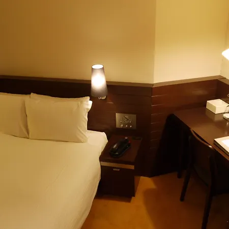 Shibuya Granbell Hotel-2